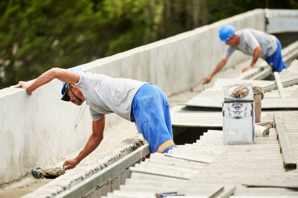 Best Insulation for Specific Applications in Curtisville, PA