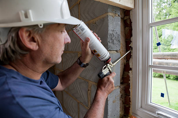 Best Residential Insulation in Curtisville, PA
