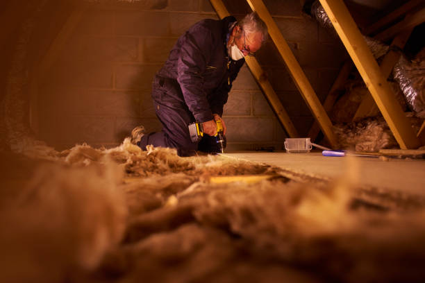 Best Specialty Insulation in Curtisville, PA